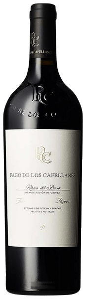 Reserva Tinto