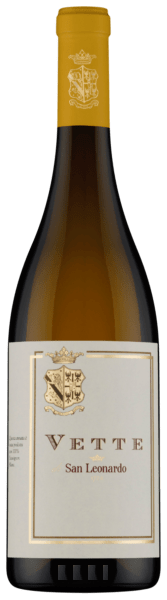 San Leonardo Vette di San Leonardo2023