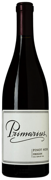 Primarius Pinot Noir