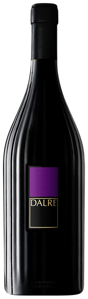 Feudi di San Gregorio Aglianico Dal Re