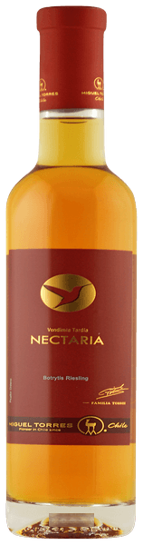 Miguel Torres Chile Nectaria Botrytis Riesling
