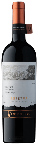 Reserva Cabernet Sauvignon