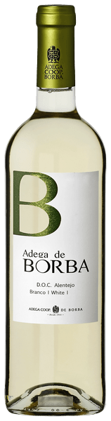 Alentejo Branco