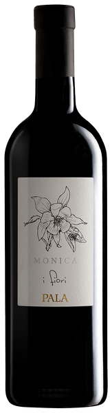 I Fiori Monica