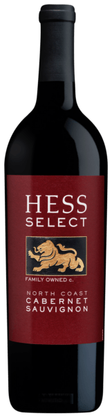 Cabernet Sauvignon