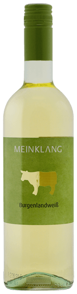 Burgenland Weiss