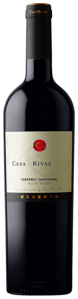 Reserva Cabernet Sauvignon