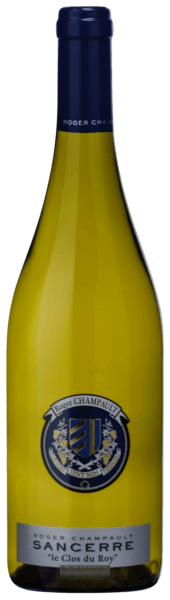 Roger Champault Le Clos du Roy Sancerre Blanc