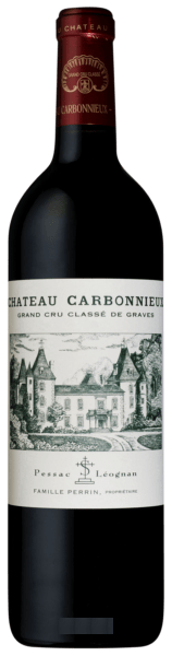 Château Carbonnieux Pessac-Léognan