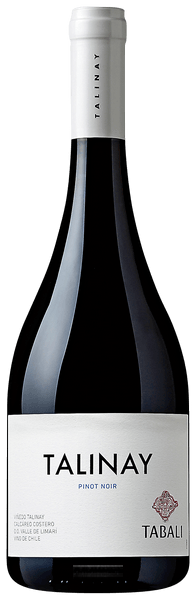 Tabali Talinay Pinot Noir
