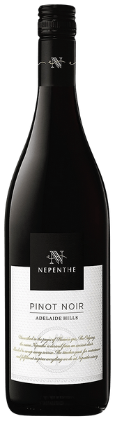 Pinot Noir