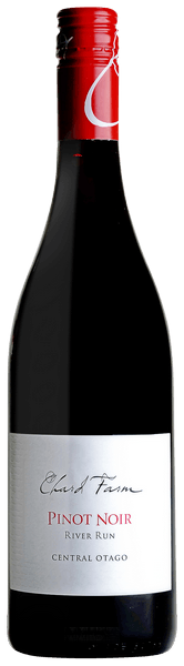 River Run Pinot Noir