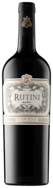 Rutini Malbec