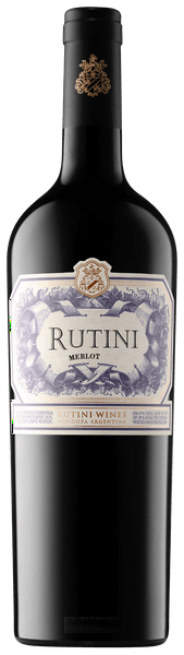 Rutini Merlot