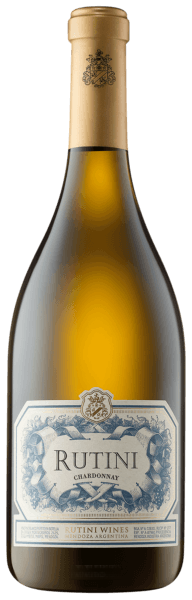 Rutini Chardonnay