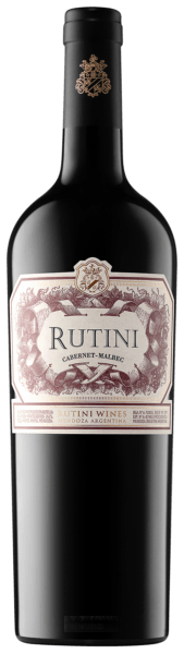 Cabernet - Malbec