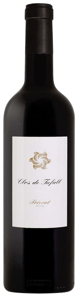Clos Berenguer Clos de Tafall