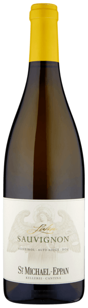 St. Michael-Eppan Lahn Sauvignon