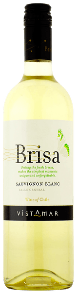 Brisa Sauvignon Blanc
