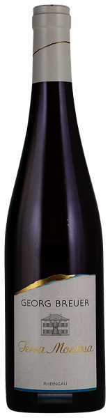 Terra Montosa Riesling