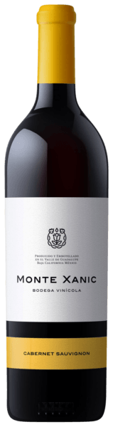 Cabernet Sauvignon
