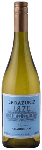 1870 Reserva Chardonnay