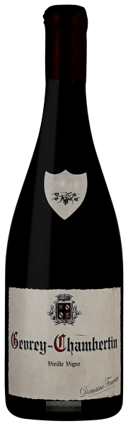 Vieille Vigne Gevrey-Chambertin