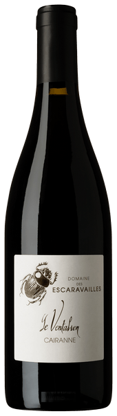 Le Ventabren Cairanne