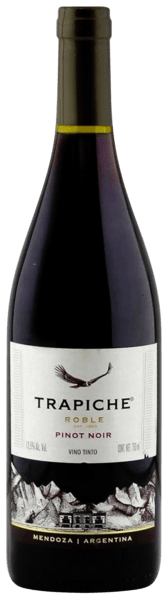 Trapiche Roble Pinot Noir