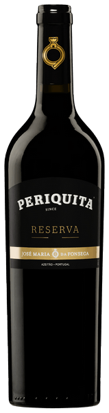 José Maria da Fonseca Periquita Reserva2023