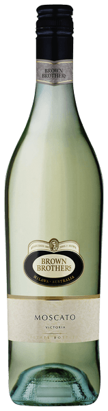 Moscato