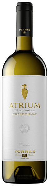 Atrium Chardonnay