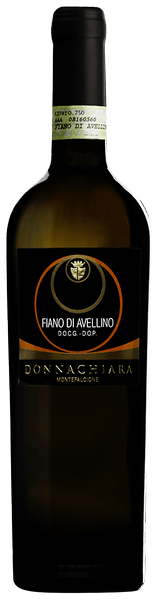 Donnachiara Fiano di Avellino
