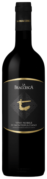 Vino Nobile di Montepulciano