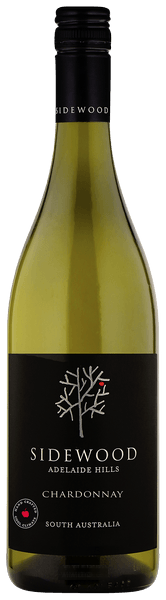 Chardonnay