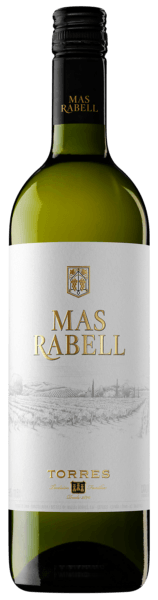 Familia Torres Mas Rabell Blanco