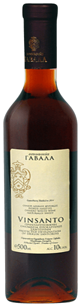 Vinsanto