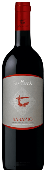 La Braccesca Sabazio