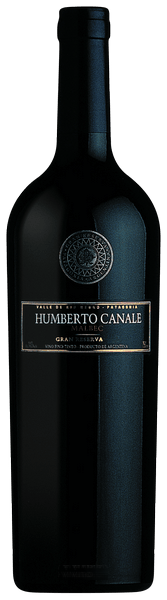 Humberto Canale Gran Reserva Malbec