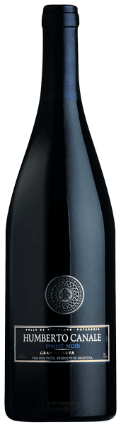 Humberto Canale Gran Reserva Pinot Noir