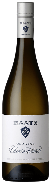 Raats Old Vine Chenin Blanc