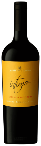 Humberto Canale Intimo Cabernet Sauvignon