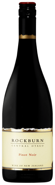 Pinot Noir