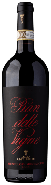 Antinori Pian delle Vigne Brunello di Montalcino