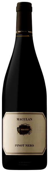 Maculan Pinot Nero