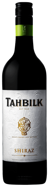 Shiraz