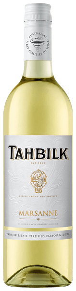 Marsanne