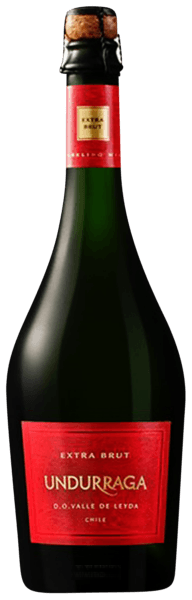 Extra Brut