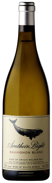 Southern Right Sauvignon Blanc