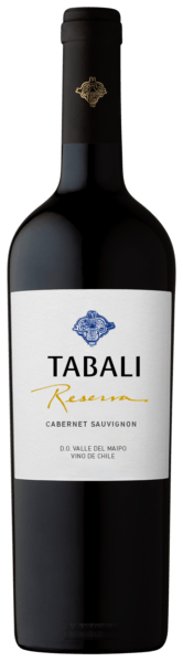 Reserva Cabernet Sauvignon